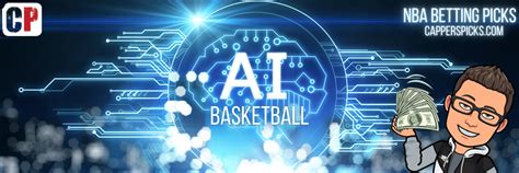 neds nba tips|NBA Betting Tips, Picks, Odds & Predictions .